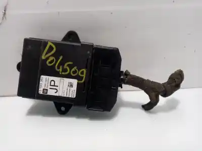 Pièce détachée automobile d'occasion  pour OPEL VECTRA C BERLINA  Références OEM IAM 13193367 5KK46004G 
