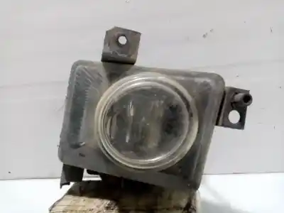 Pièce détachée automobile d'occasion  pour OPEL VECTRA C BERLINA  Références OEM IAM 6710044  
