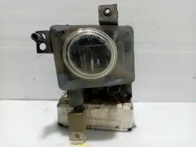 Pièce détachée automobile d'occasion  pour OPEL VECTRA C BERLINA  Références OEM IAM 6710043  