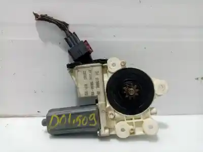 Pièce détachée automobile d'occasion  pour OPEL VECTRA C BERLINA  Références OEM IAM 9178988  106048XXX