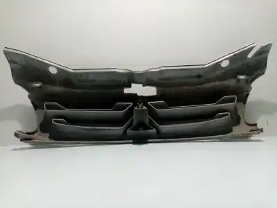 Pièce détachée automobile d'occasion grille avant pour citroen berlingo / berlingo first monospace (mf_, gjk_, gfk_) 1.9 d (mfwjz) références oem iam 7804j4  