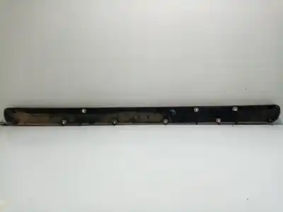 Gebrauchtes Autoersatzteil formteil zum citroen berlingo / berlingo first monospace (mf_, gjk_, gfk_) 1.9 d (mfwjz) oem-iam-referenzen 9695201277  