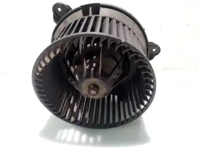 Tweedehands auto-onderdeel verwarmingsmotor voor citroen berlingo / berlingo first monospace (mf_, gjk_, gfk_) 1.9 d (mfwjz) oem iam-referenties 6441l3  