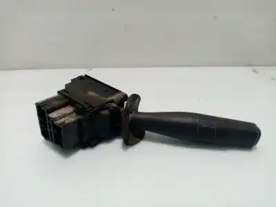 Gebrauchtes Autoersatzteil lichtsteuerung zum citroen berlingo / berlingo first monospace (mf_, gjk_, gfk_) 1.9 d (mfwjz) oem-iam-referenzen 625369  