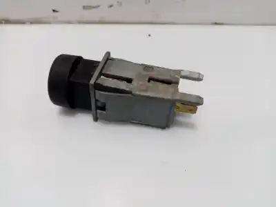 Gebrauchtes Autoersatzteil schalten zum citroen berlingo / berlingo first monospace (mf_, gjk_, gfk_) 1.9 d (mfwjz) oem-iam-referenzen 655492  