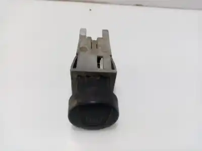 Gebrauchtes Autoersatzteil schalten zum citroen berlingo / berlingo first monospace (mf_, gjk_, gfk_) 1.9 d (mfwjz) oem-iam-referenzen 655492  