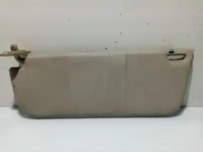 Pezzo di ricambio per auto di seconda mano Tenda Sinistra per OPEL VECTRA B BERLINA VECTRA B-CC Riferimenti OEM IAM 1437847  