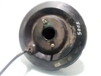 Second-hand car spare part BRAKE SERVO for OPEL VECTRA B BERLINA  OEM IAM references 9127593  