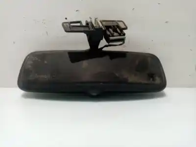 İkinci el araba yedek parçası iç ayna için opel astra h gtc (a04) 1.9 cdti (l08) oem iam referansları 24438231am  