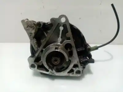 İkinci el araba yedek parçası fren basinç / vakum pompasi için opel astra h gtc (a04) 1.9 cdti (l08) oem iam referansları 545429  