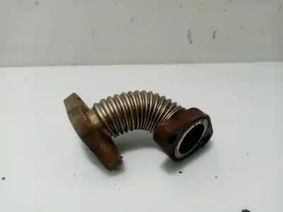 İkinci el araba yedek parçası tüp için opel astra h gtc (a04) 1.9 cdti (l08) oem iam referansları 5851952  