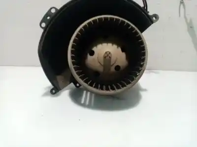 İkinci el araba yedek parçası isitma motor için opel astra h gtc (a04) 1.9 cdti (l08) oem iam referansları 1845099  