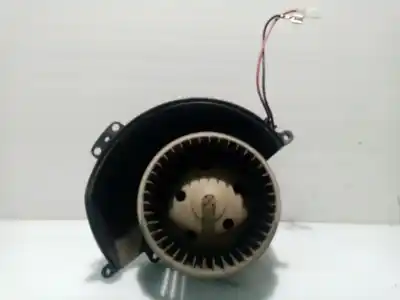 İkinci el araba yedek parçası isitma motor için opel astra h gtc (a04) 1.9 cdti (l08) oem iam referansları 1845099  