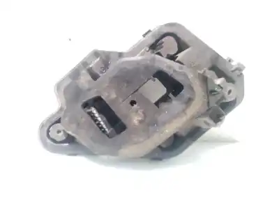 İkinci el araba yedek parçası lamba için opel astra h gtc (a04) 1.9 cdti (l08) oem iam referansları 4925ptl  