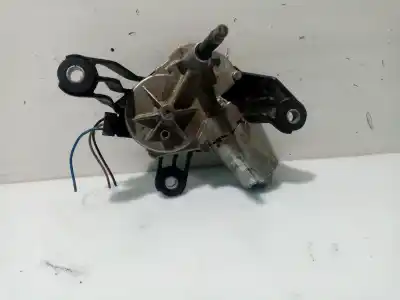 Second-hand car spare part rear windshield wiper motor for opel astra h gtc (a04) 1.9 cdti (l08) oem iam references 0390201591  13105981