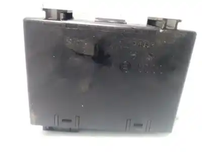 İkinci el araba yedek parçası elektronik modül için opel astra h gtc (a04) 1.9 cdti (l08) oem iam referansları 0263004164 511995847 13228779