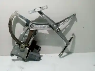 İkinci el araba yedek parçası ön sag pencere regülatörü için opel astra h gtc (a04) 1.9 cdti (l08) oem iam referansları 5140074  