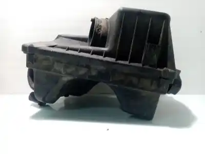 İkinci el araba yedek parçası hava fi̇ltresi̇ desteği̇ için opel astra h gtc (a04) 1.9 cdti (l08) oem iam referansları 5834039  4613885936