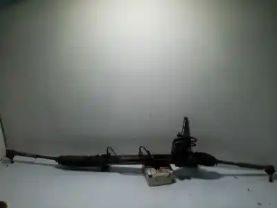 Recambio de automóvil de segunda mano de cremallera direccion para opel astra h gtc (a04) 1.9 cdti (l08) referencias oem iam 5900264