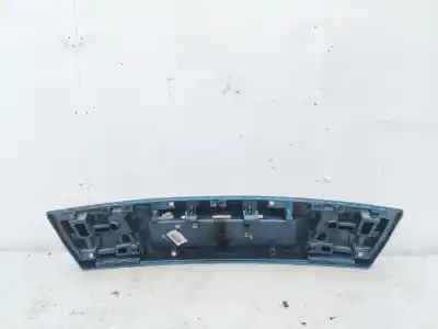 Pezzo di ricambio per auto di seconda mano modanatura per citroen c4 picasso i monospace (ud_) 1.6 hdi riferimenti oem iam 9682607977  