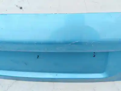 Pezzo di ricambio per auto di seconda mano modanatura per citroen c4 picasso i monospace (ud_) 1.6 hdi riferimenti oem iam 9682607977  