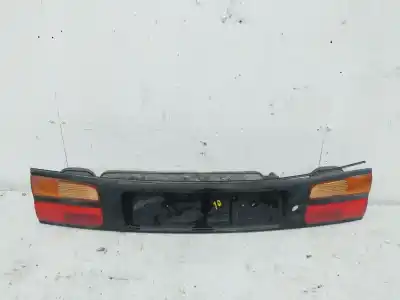 Second-hand car spare part Decorative Moulding for RENAULT LAGUNA (B56) 1.9 dCi Diesel CAT OEM IAM references 7700420119  