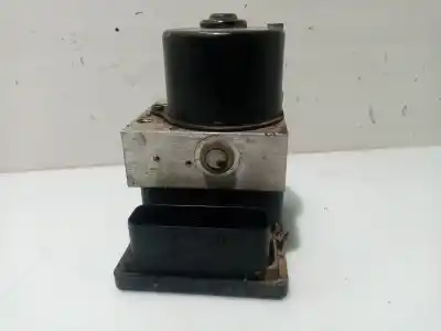 İkinci el araba yedek parçası abs için opel astra h gtc (a04) 1.9 cdti (l08) oem iam referansları 13213610 10096005483 2046336g6