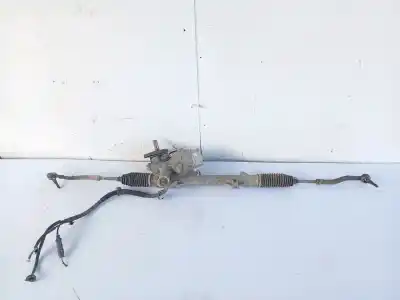 Recambio de automóvil de segunda mano de CREMALLERA DIRECCION para PEUGEOT 208 I (CA_, CC_)  referencias OEM IAM 1627690480  9816450380