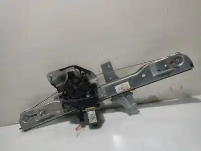Автозапчастина б/у  для PEUGEOT 208 I (CA_, CC_)  Посилання на OEM IAM 9673154380 0130822702 9674254380