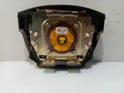 Second-hand car spare part front left air bag for ford ranger (eq) basis oem iam references 1348640  