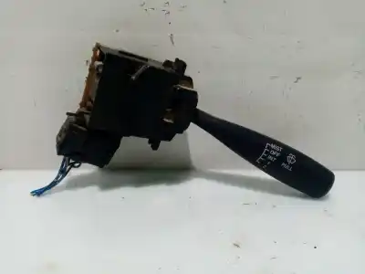 Second-hand car spare part windshiel wiper switch for ford ranger (eq) basis oem iam references 4005103