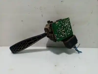 Pezzo di ricambio per auto di seconda mano comando pulito per ford ranger (eq) basis riferimenti oem iam 4005103  