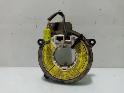 Second-hand car spare part air bag ring for ford ranger (eq) basis oem iam references 1352676