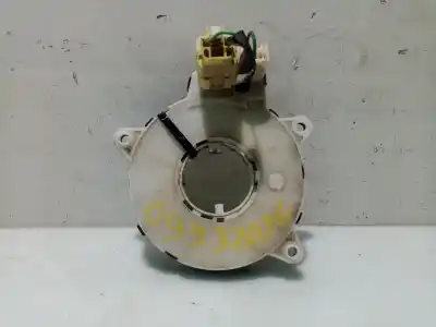 Second-hand car spare part air bag ring for ford ranger (eq) basis oem iam references 1352676  