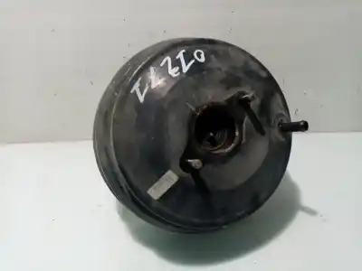 Second-hand car spare part brake servo for ford ranger (eq) basis oem iam references 4426682