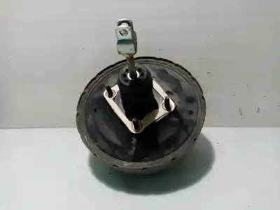 Peça sobressalente para automóvel em segunda mão servo freio por ford ranger (eq) basis referências oem iam 4426682  