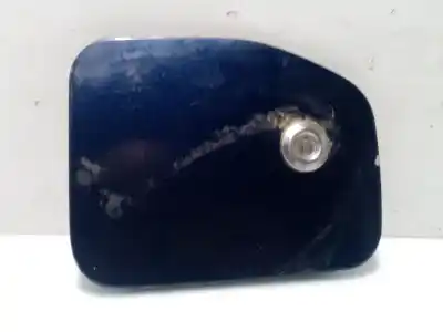 Second-hand car spare part fuel cap for ford ranger (eq) basis oem iam references 1271tc