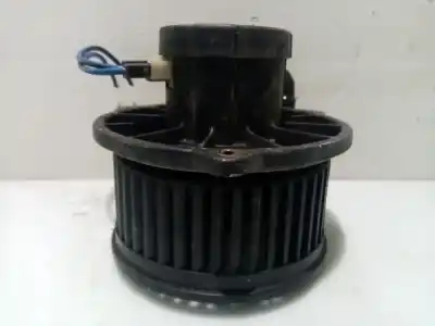 Second-hand car spare part heater blower motor for ford ranger (eq) basis oem iam references 3943242