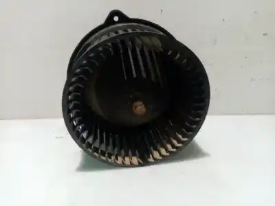 Peça sobressalente para automóvel em segunda mão motor de sofagem por ford ranger (eq) basis referências oem iam 3943242  