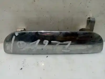 Gebrauchtes Autoersatzteil LINKER VORDERER ÄUSSERER GRIFF zum FORD RANGER (ER)  OEM-IAM-Referenzen 4426355  