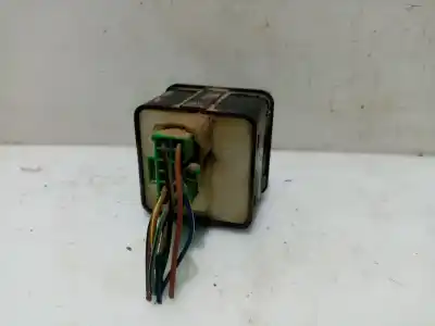 Pezzo di ricambio per auto di seconda mano controllo specchio per ford ranger (eq) basis riferimenti oem iam 4035431  