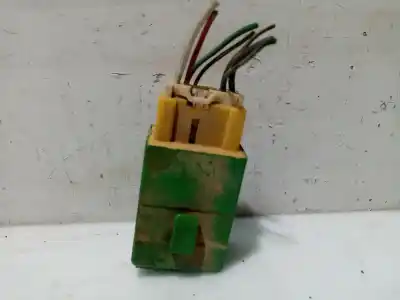 Pezzo di ricambio per auto di seconda mano relè per ford ranger (eq) basis riferimenti oem iam bg2m67830  