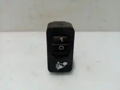 Second-hand car spare part switch for ford ranger (eq) basis oem iam references 4435324