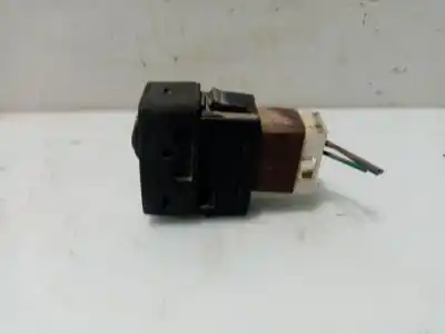 Second-hand car spare part switch for ford ranger (eq) basis oem iam references 4435324  