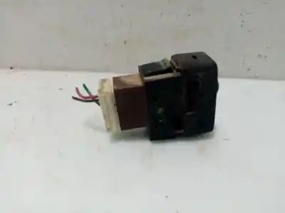 Second-hand car spare part switch for ford ranger (eq) basis oem iam references 4435324  