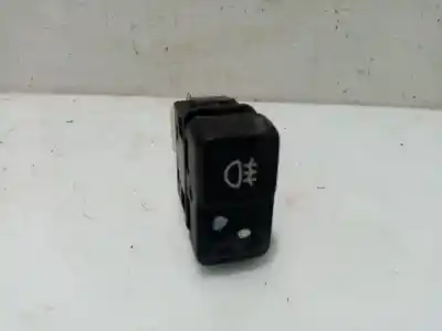 Second-hand car spare part switch for ford ranger (eq) basis oem iam references 4178631