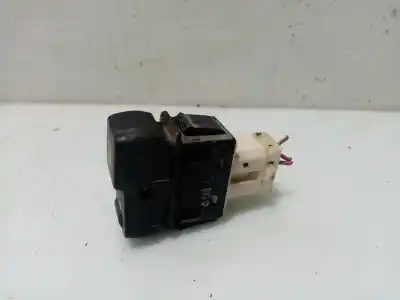 Second-hand car spare part switch for ford ranger (eq) basis oem iam references 4178631  
