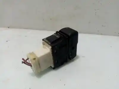 Second-hand car spare part switch for ford ranger (eq) basis oem iam references 4178631  