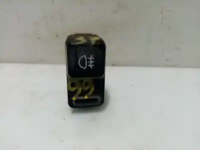 Second-hand car spare part switch for ford ranger (eq) basis oem iam references 4499445