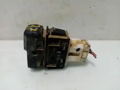 Second-hand car spare part switch for ford ranger (eq) basis oem iam references 4499445  